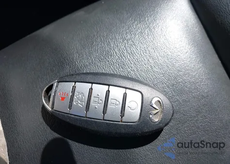 2019 Infiniti Qx60 Luxe from USA, damaged, VIN 5N1DL0MM3KC509048